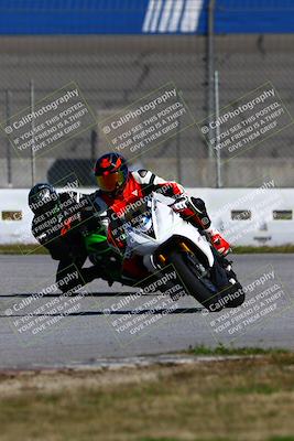 media/Jan-21-2023-Fastrack Riders (Sat) [[fcf3f88a30]]/Level 2/Session 3 Turn 9/